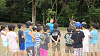 camp26 (307)_thumb.png